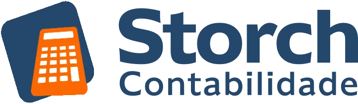 LOGO STORCH CONTABILIDADE