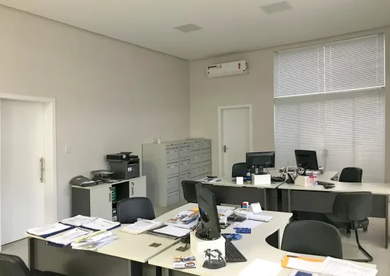 sobre-4