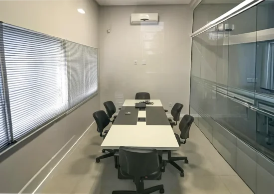 sobre-5