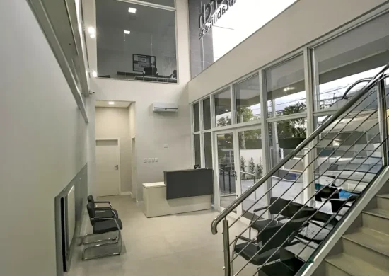 sobre-6
